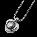 Flow Pendant