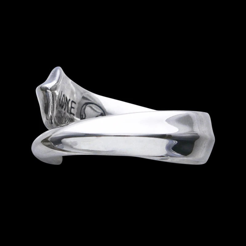 Flowring