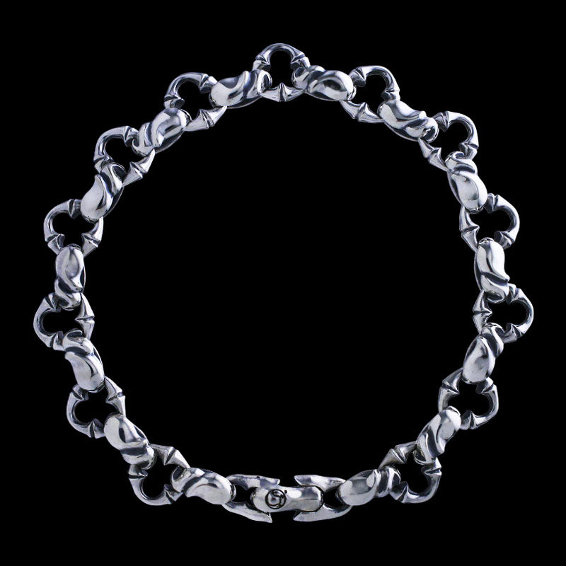 Caresses Bracelet (XS)