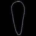K&F Longing  Necklace (XS)