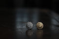 FCE-06 single 菊風車 stud