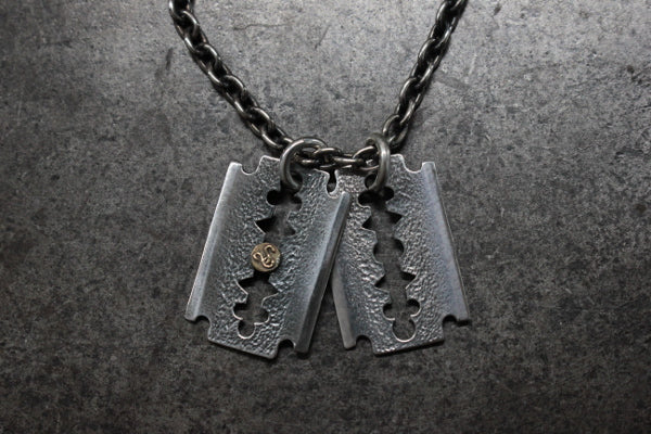 FCT-15 LAZOR TOP