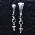 Belt Hook & Clasp
