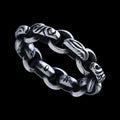 Osprey Ring