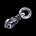 MF Pendant: War Bird