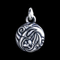 Nest Pendant