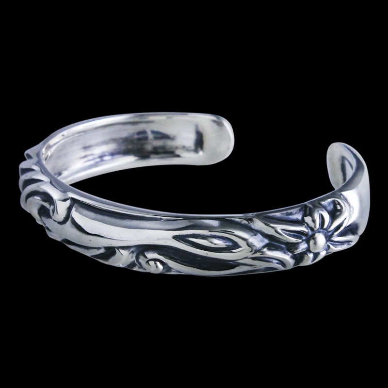 Soul Mate Cuff