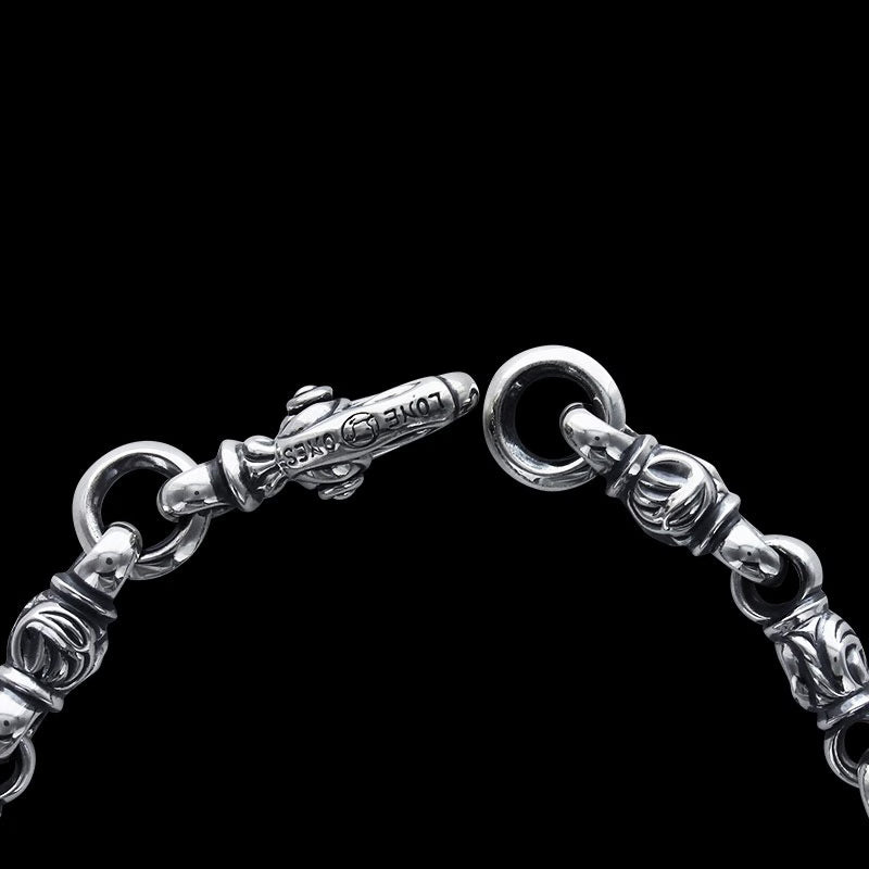 Dove Chain
