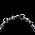 Dove Chain