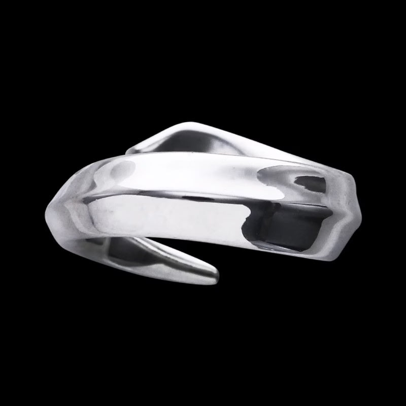 Flowring