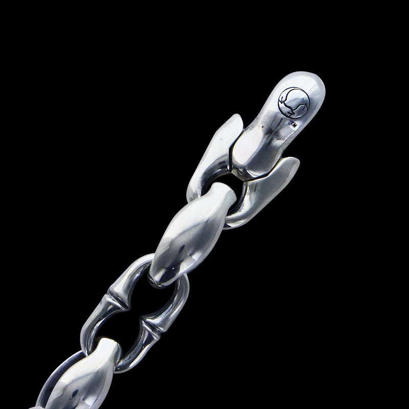 Deep Longing Bracelet (M)