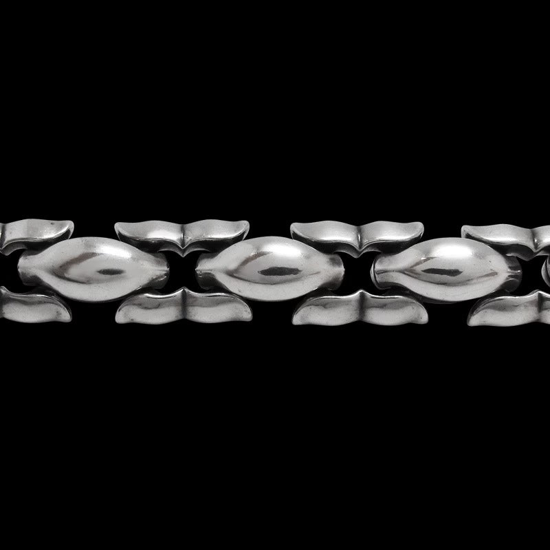 ディープタッチ ブレスレット (M)