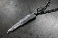 FCT-10 ウィングトップ/右