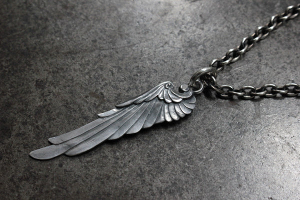 FCT-09 wing top/左