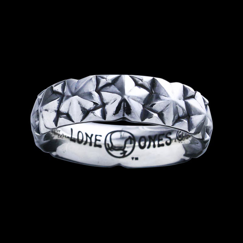 Nebra Ring