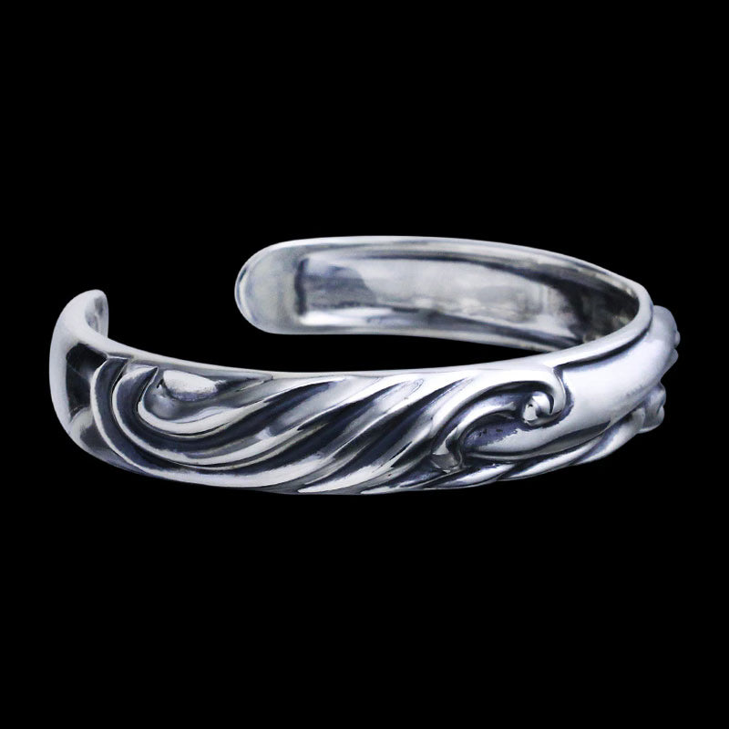 Soul Mate Cuff