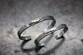 FCB-65 7mm Thunderbolt Bangle