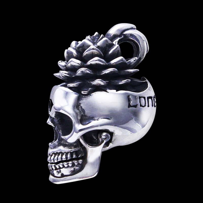 Samadi pendant