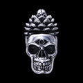 Samadi pendant