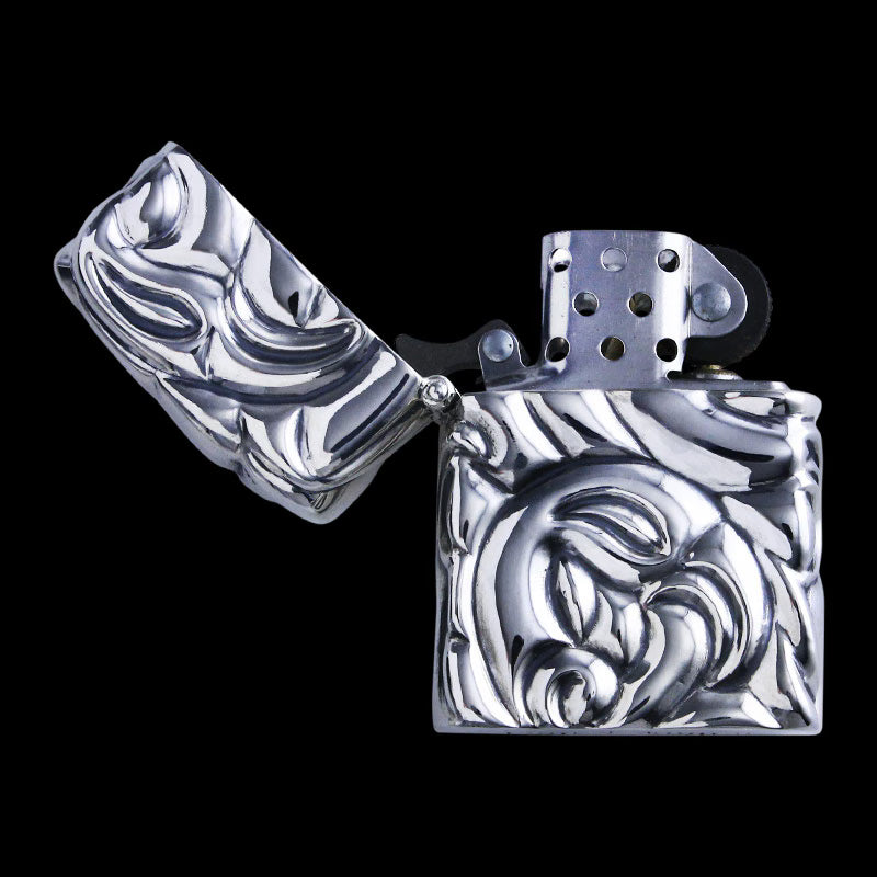 Mating Flight Lighter