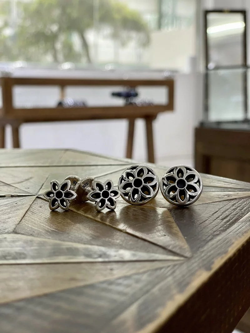 Cuff Link