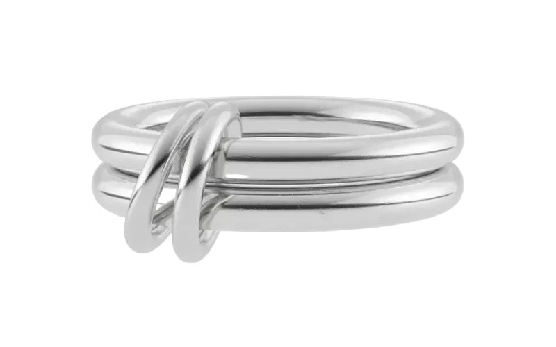 Atticus SS