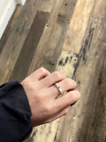 Hex Ring