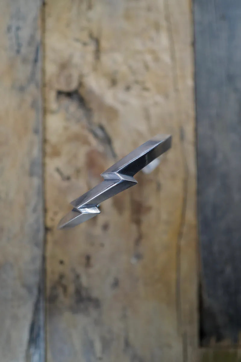 FCB-30 thunder bangle