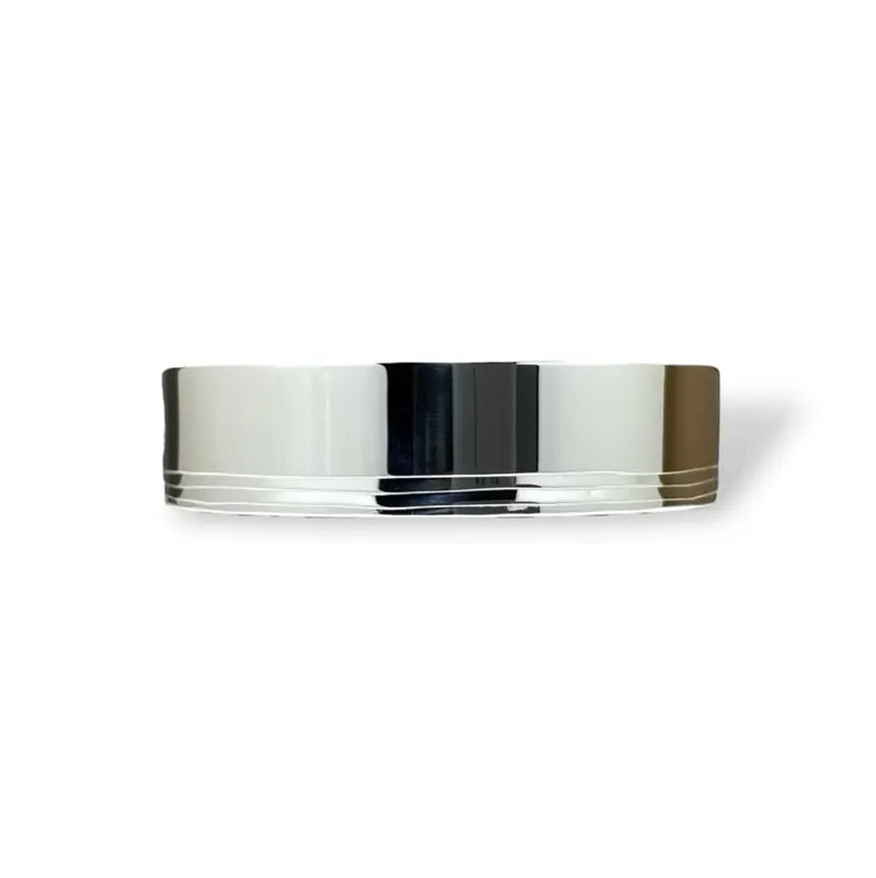 Good Day Bangle