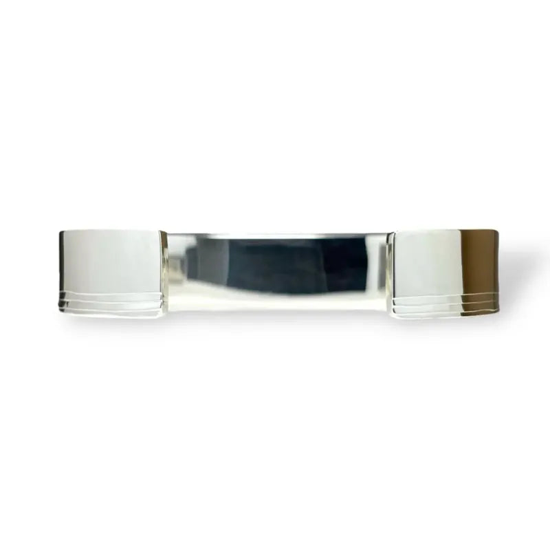 Good Day Bangle
