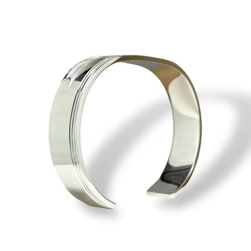 Good Day Bangle