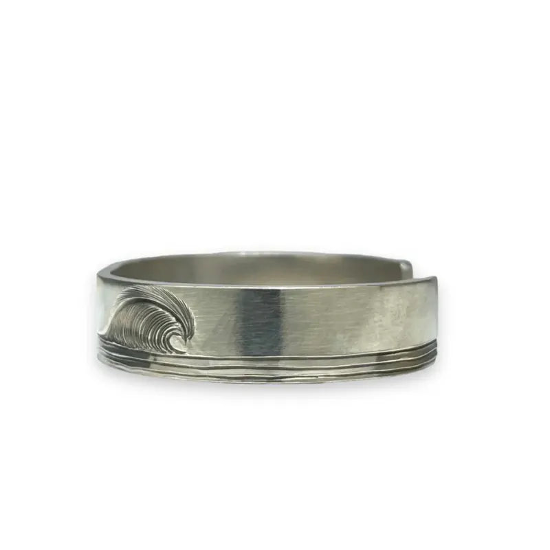 旭 Bangle