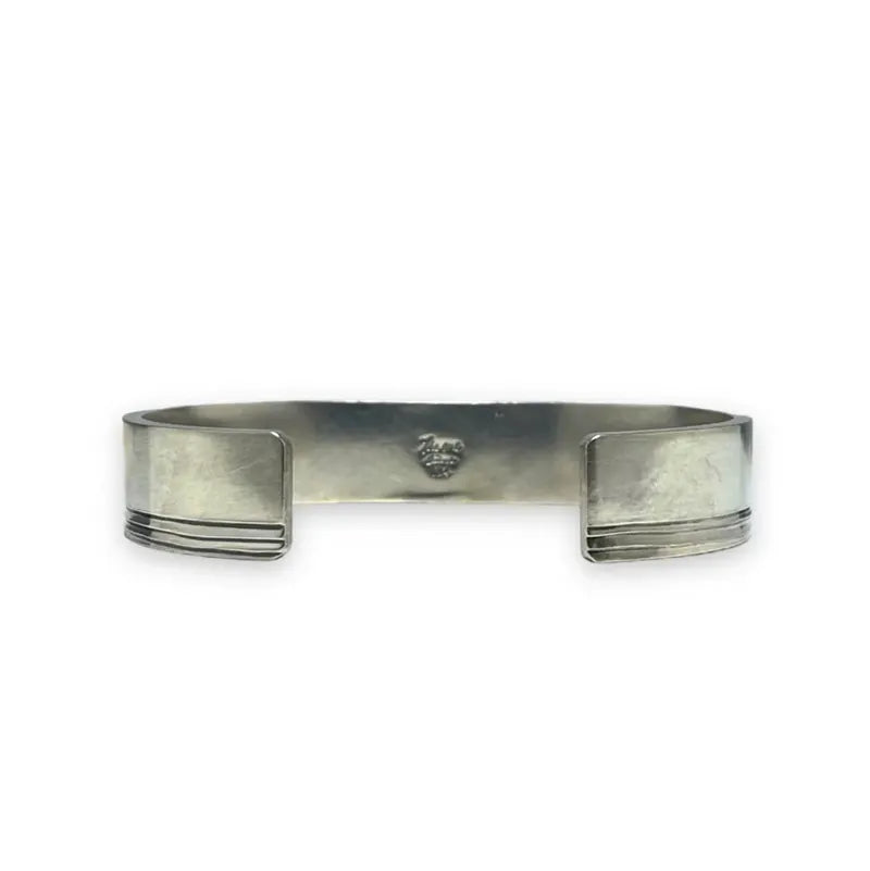 旭 Bangle