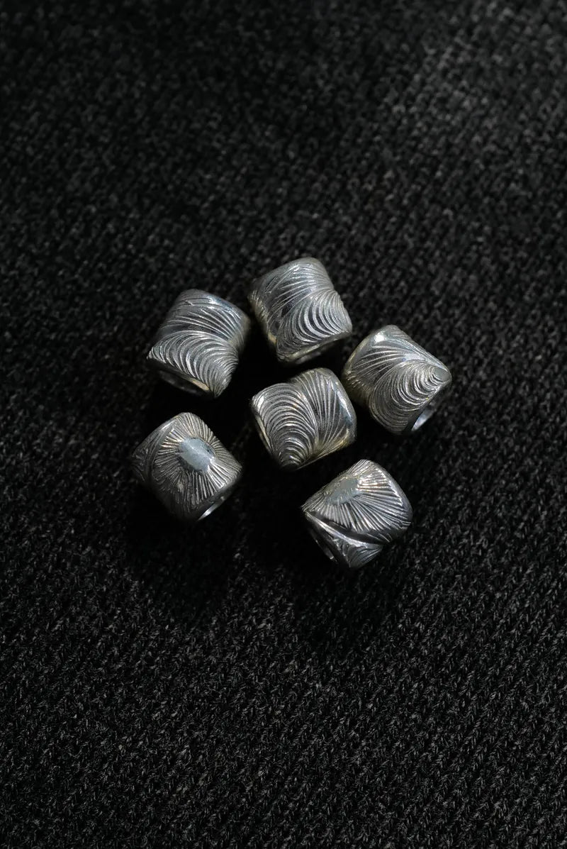 Ocean Bead