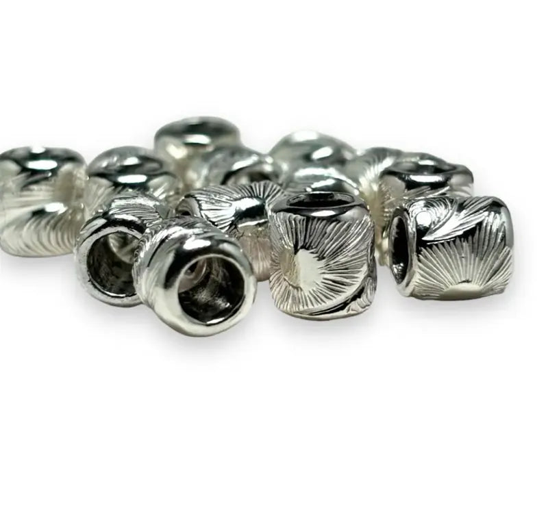 Ocean Bead
