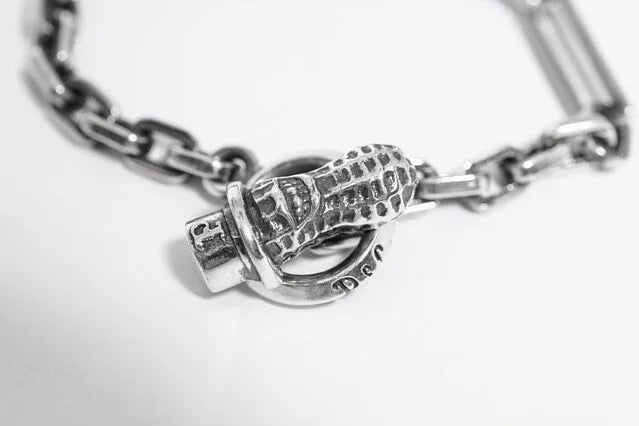 Peanuts Thin Bracelet