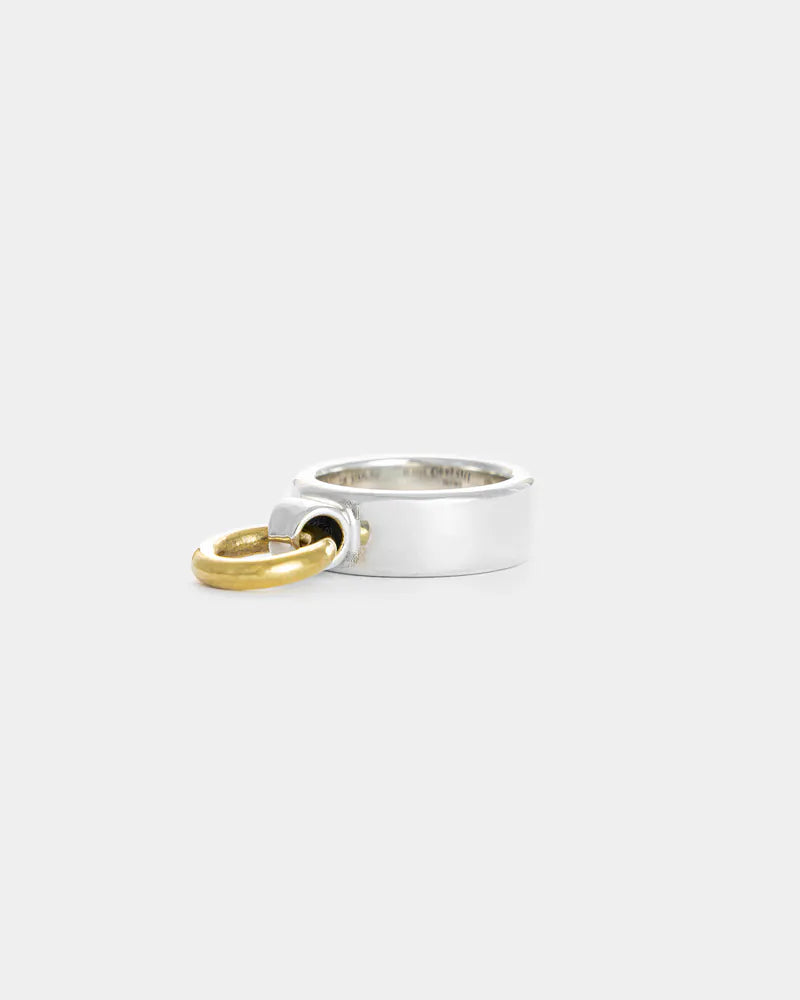 Story of O | Two-Toned
