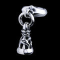 Dove Bell M Ring