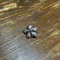 MF Pendant : Star Burst