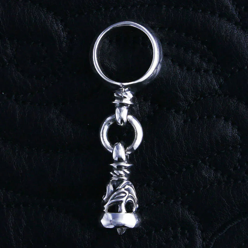 Dove Bell M Ring