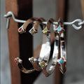 vinavast Bangle