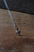 Hikari Pendant