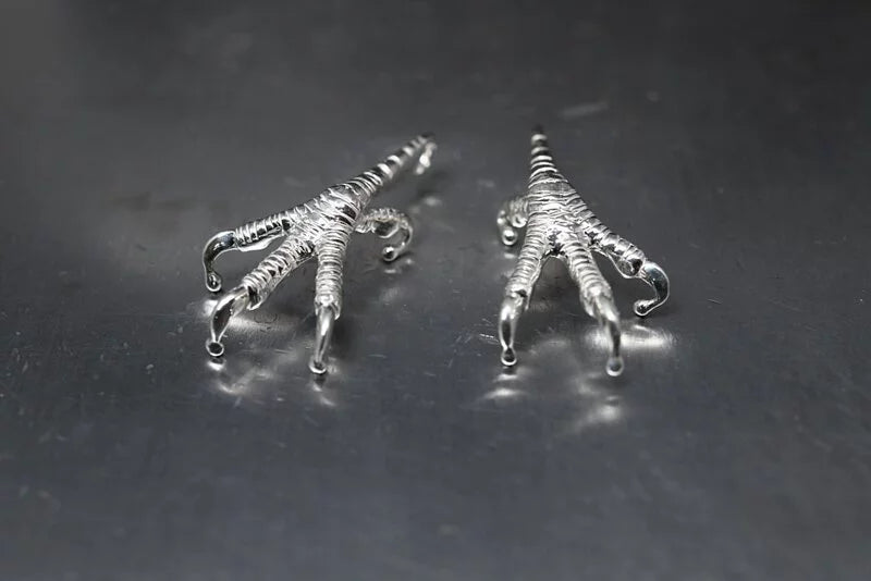 SV Eagle Claw