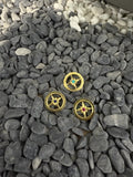 Full Venus Cycle / Midpoint Gem Series