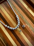 TW 原裝珠 bead