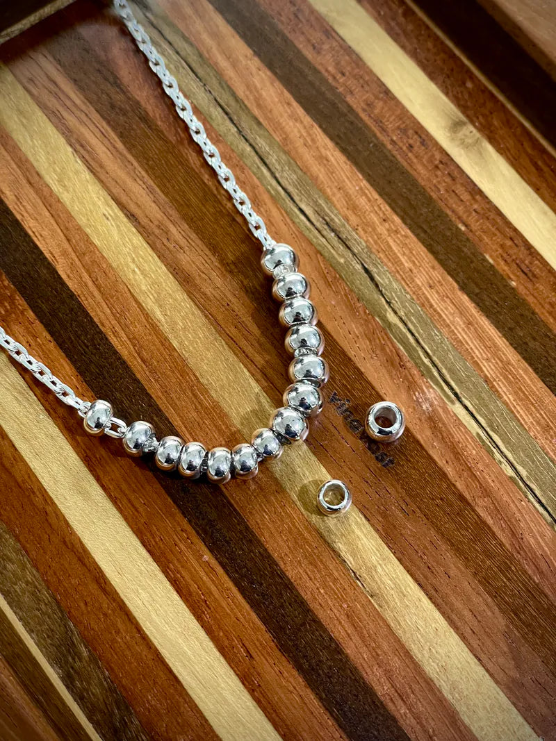 TW 原裝珠 bead