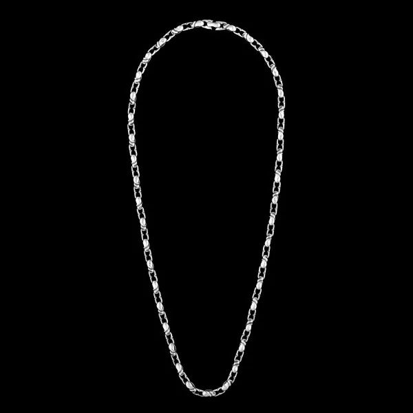 LO XS Tea Chain