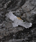 Full Handcraft Eagle S