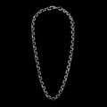 LO Osprey Chain