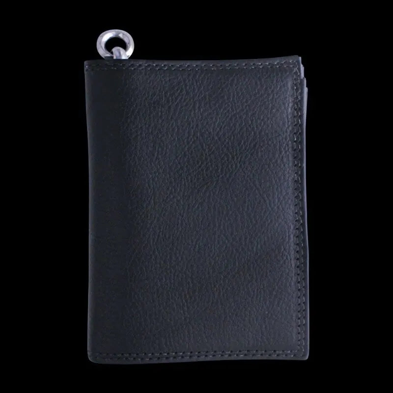 Mating Flight: Chrome Wallet